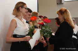 170617 Zeugnis Bg17 024
