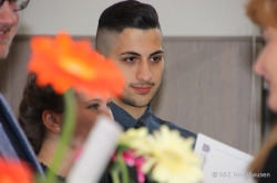 170617 Zeugnis Bg17 071