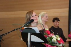 170617 Zeugnis Bg17 139