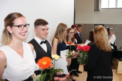 170617 Zeugnis Bg17 025