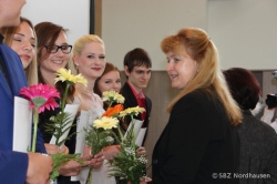 170617 Zeugnis Bg17 059