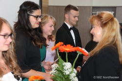 170617 Zeugnis Bg17 129