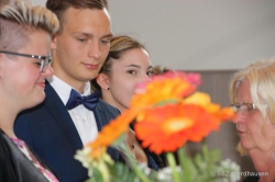 170617 Zeugnis Bg17 048