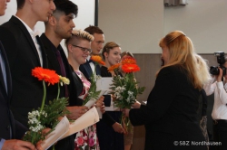 170617 Zeugnis Bg17 051