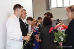 170617 Zeugnis Bg17 028