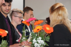 170617 Zeugnis Bg17 049