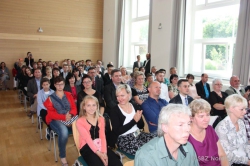 170617 Zeugnis Bg17 088