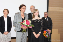 170617 Zeugnis Bg17 141