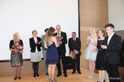 170617 Zeugnis Bg17 145