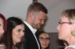 170622 Zeugnis Fo17 031