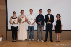 170622 Zeugnis Fo17 101