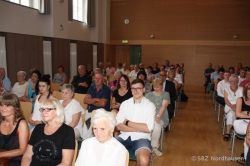 170622 Zeugnis Fo17 093