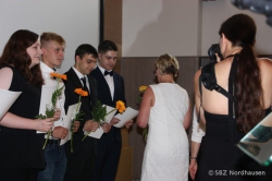170622 Zeugnis Fo17 091