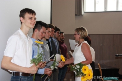 170622 Zeugnis Fo17 055