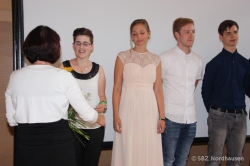 170622 Zeugnis Fo17 096
