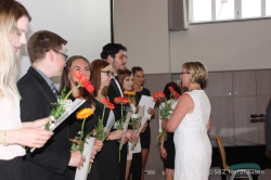 170622 Zeugnis Fo17 081