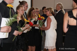 170622 Zeugnis Fo17 068