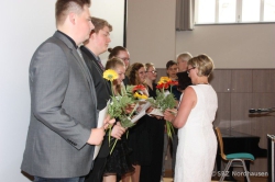 170622 Zeugnis Fo17 066