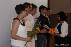 170622 Zeugnis Fo17 098