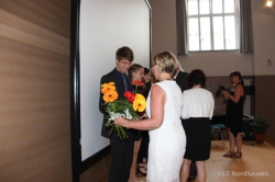 170622 Zeugnis Fo17 084