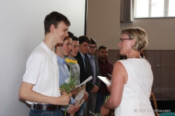 170622 Zeugnis Fo17 051