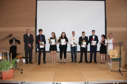 170622 Zeugnis Fo17 094