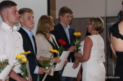 170622 Zeugnis Fo17 048