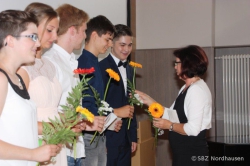 170622 Zeugnis Fo17 100