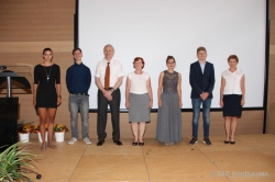 170622 Zeugnis Fo17 106