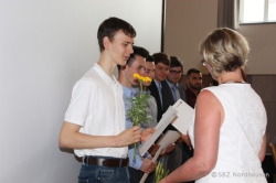 170622 Zeugnis Fo17 050