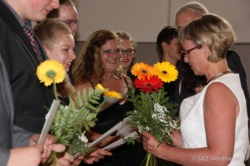 170622 Zeugnis Fo17 065