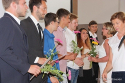 170622 Zeugnis Fo17 039