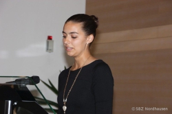 170622 Zeugnis Fo17 103