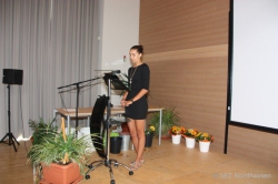 170622 Zeugnis Fo17 102