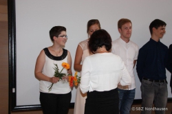170622 Zeugnis Fo17 097