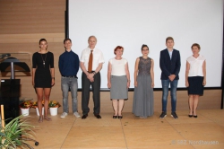 170622 Zeugnis Fo17 105