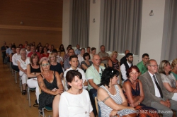 170622 Zeugnis Fo17 092