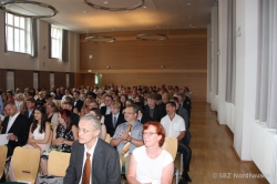 170622 Zeugnis Fo17 058