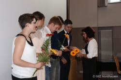 170622 Zeugnis Fo17 099