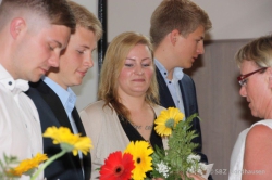170622 Zeugnis Fo17 047