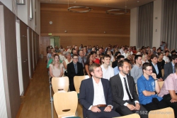 170622 Zeugnis Fo17 027