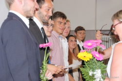 170622 Zeugnis Fo17 035