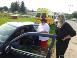 170822 Rundkurs 073