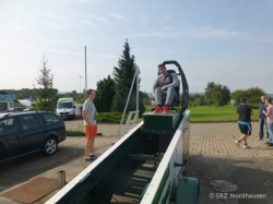 170822 Rundkurs 046