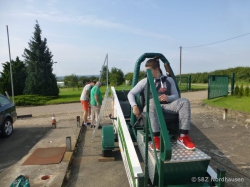 170822 Rundkurs 048