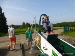 170822 Rundkurs 047