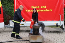 170914 Verkehr 073