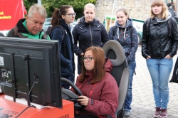 170914 Verkehr 063