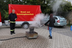 170914 Verkehr 106