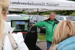 170914 Verkehr 051